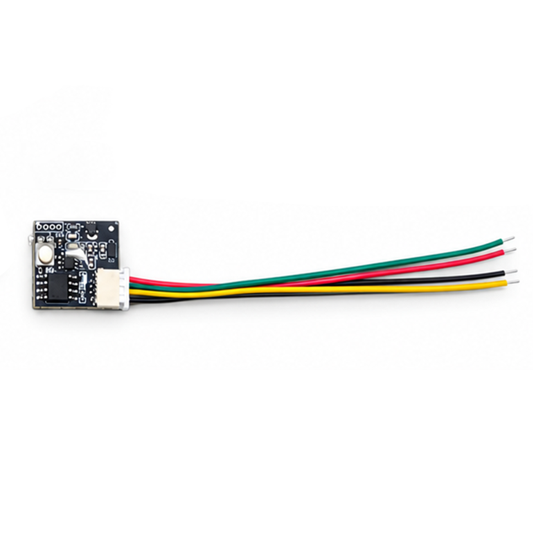 Foxeer Reaper F4 128K 65A Esc - 1PC For DJI Agras T60 T70