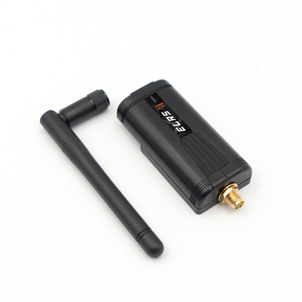 Radiomaster Ranger 2.4Ghz Elrs Module - FrSky VANTAC ExpressLRS ELRS 2.4GHz Tx