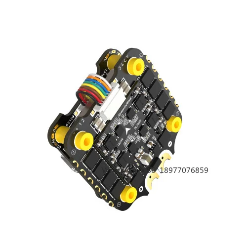 SpeedyBee F405 V4 BLS 60A 30x3 - Speedybee F405 V4 Bls 55A Stack 评论和价格