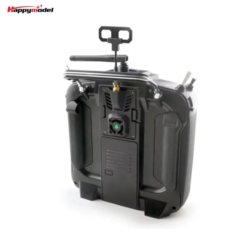 HappyModel ES24TX Pro 2.4GHz 5 - Happymodel Expresslrs Elrs Es24Tx Pro 1000Mw 评论和价格