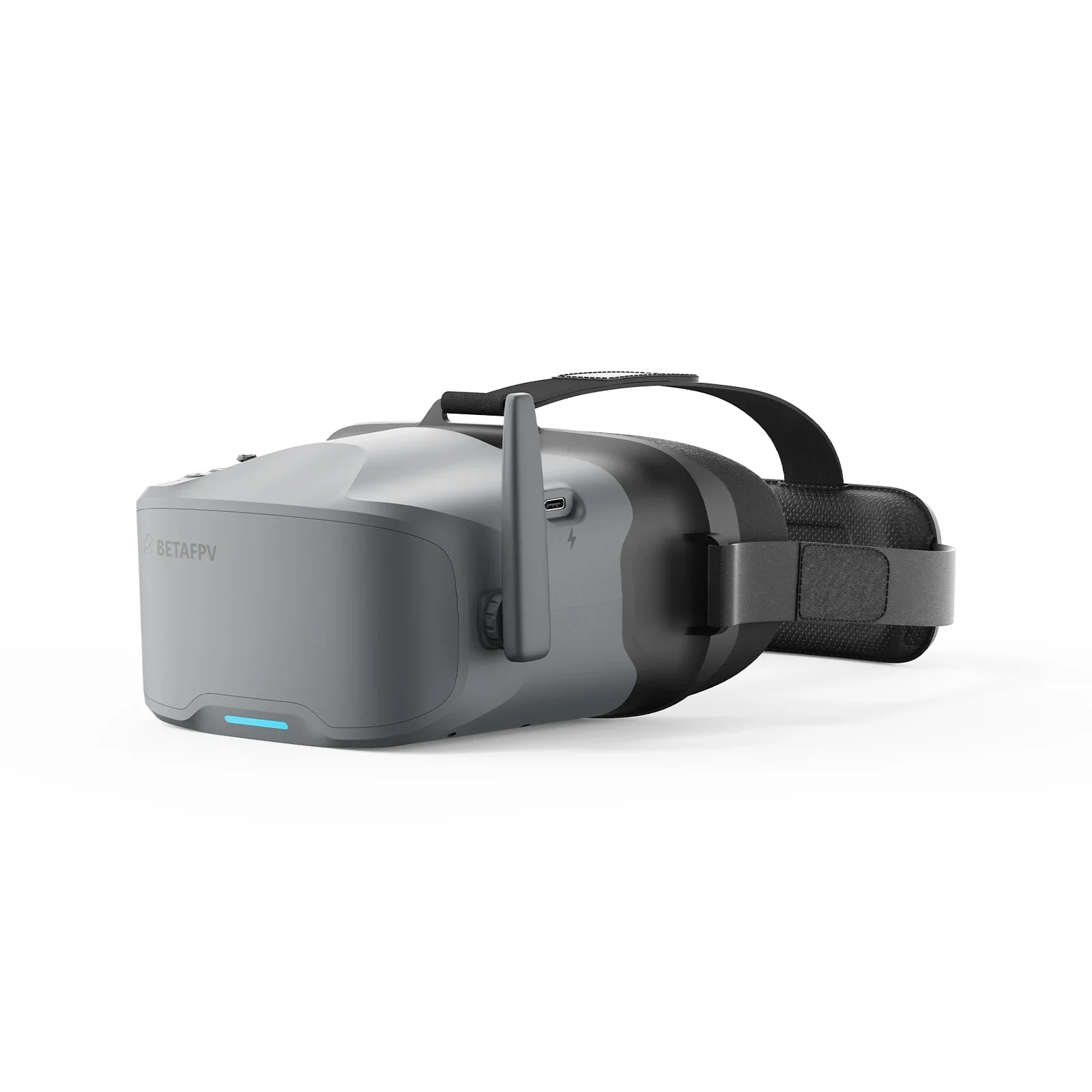 2026 BETAFPV VR04 Analog FPV G - Skyzone Cobra X V2 Fpv Goggles 评论和价格