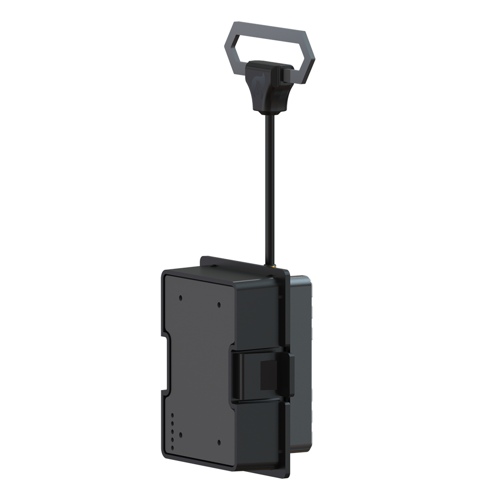 Jumper JP4IN1 MIRCO JR/NANO T1 - Radiomaster Ranger 2.4Ghz Elrs Module 评论和价格