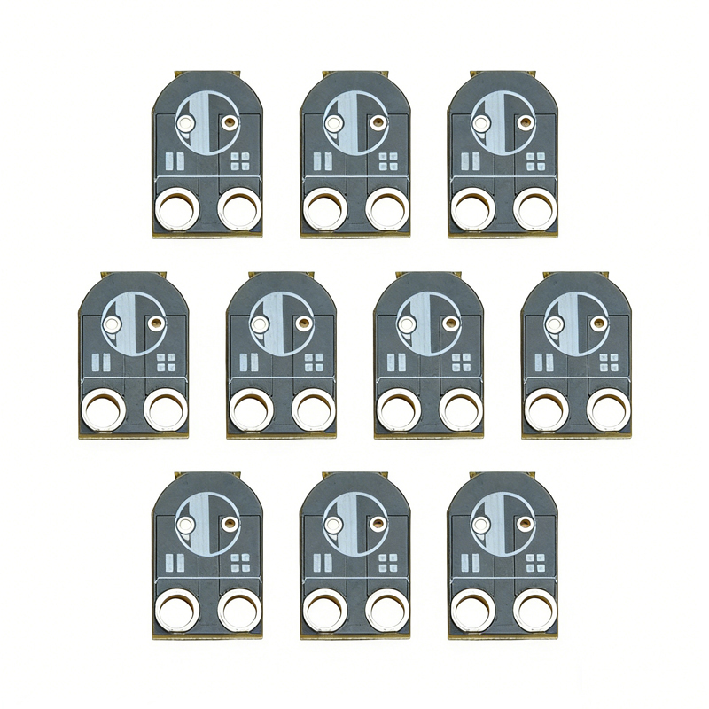 10PCS XT30 Filter PCB Capacito - Foxeer Reaper F4 128K 65A Esc 评论和价格