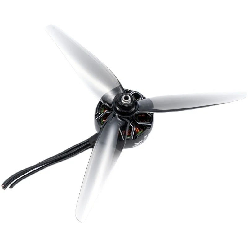 IFlight XING2 2506 Long Range  - Foxeer Reaper F4 128K 65A Esc 评论和价格