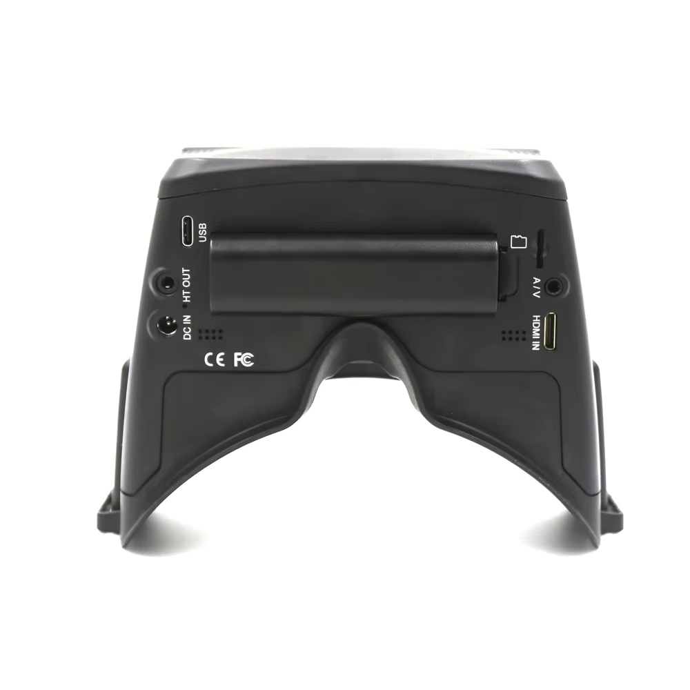 SKYZONE Cobra SD X V4 FPV Gogg - Skyzone Cobra X V2 Fpv Goggles 评论和价格