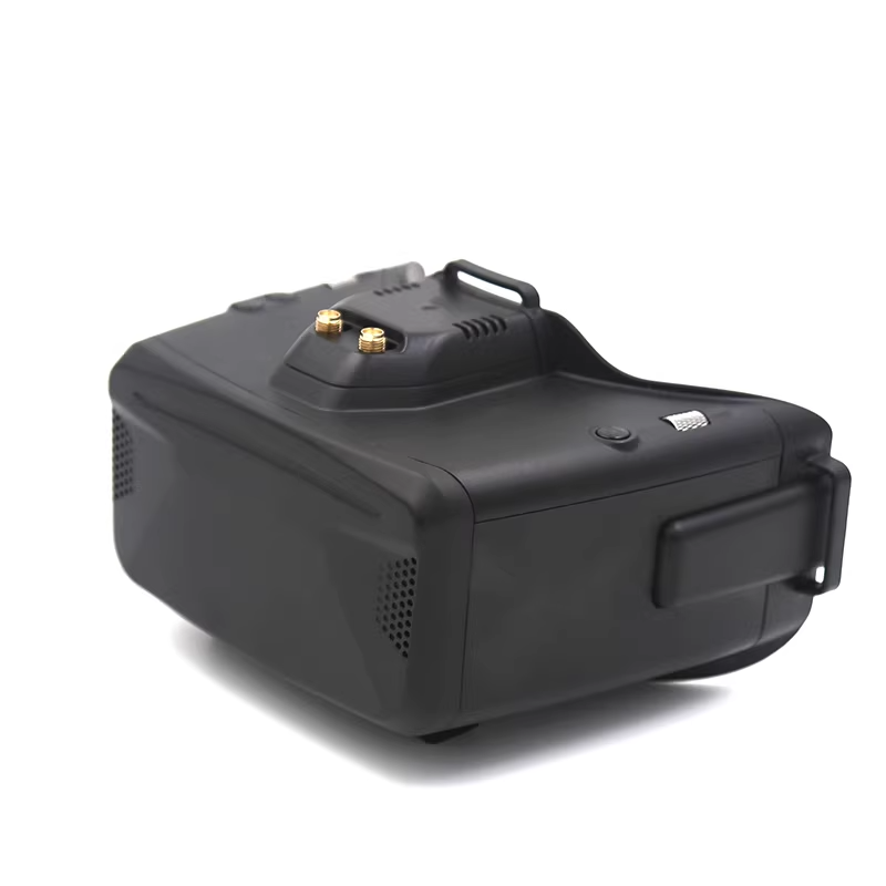 SKYZONE Cobra SD X V4 FPV Gogg - Skyzone Cobra X V2 Fpv Goggles 评论和价格