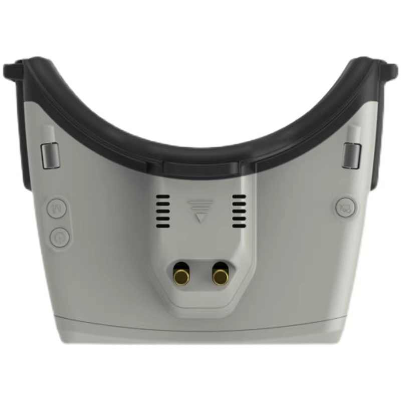 SKYZONE Cobra SD X V4 FPV Gogg - Skyzone Cobra X V2 Fpv Goggles 评论和价格