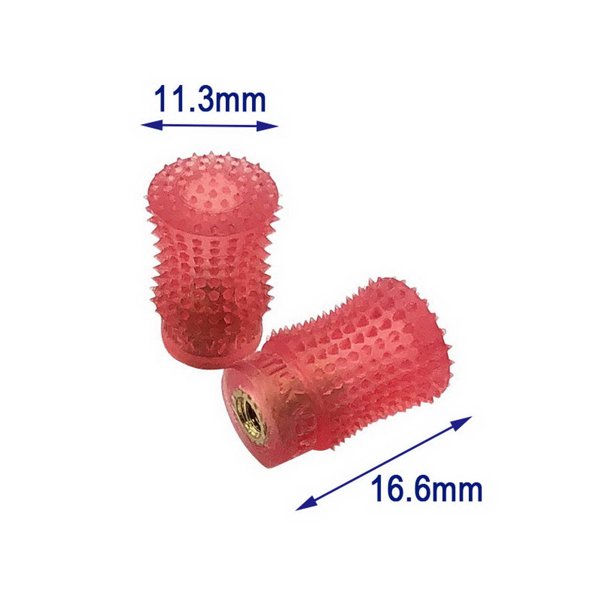 2PCS FeliStick M3 M4 V2 FPV Re - Frsky Tandem X20S Transmitter 评论和价格