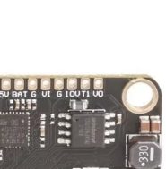 T-Motor F7 Pro V2 Flight Contr - T-Motor F7 Pro Flight Controller 评论和价格