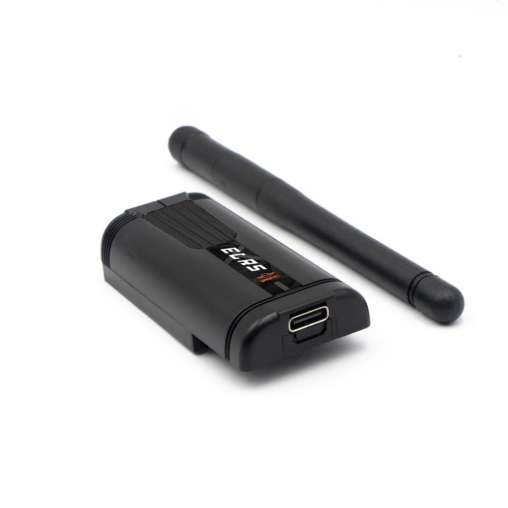 FrSky VANTAC ExpressLRS ELRS 2 - Radiomaster Ranger 2.4Ghz Elrs Module 评论和价格