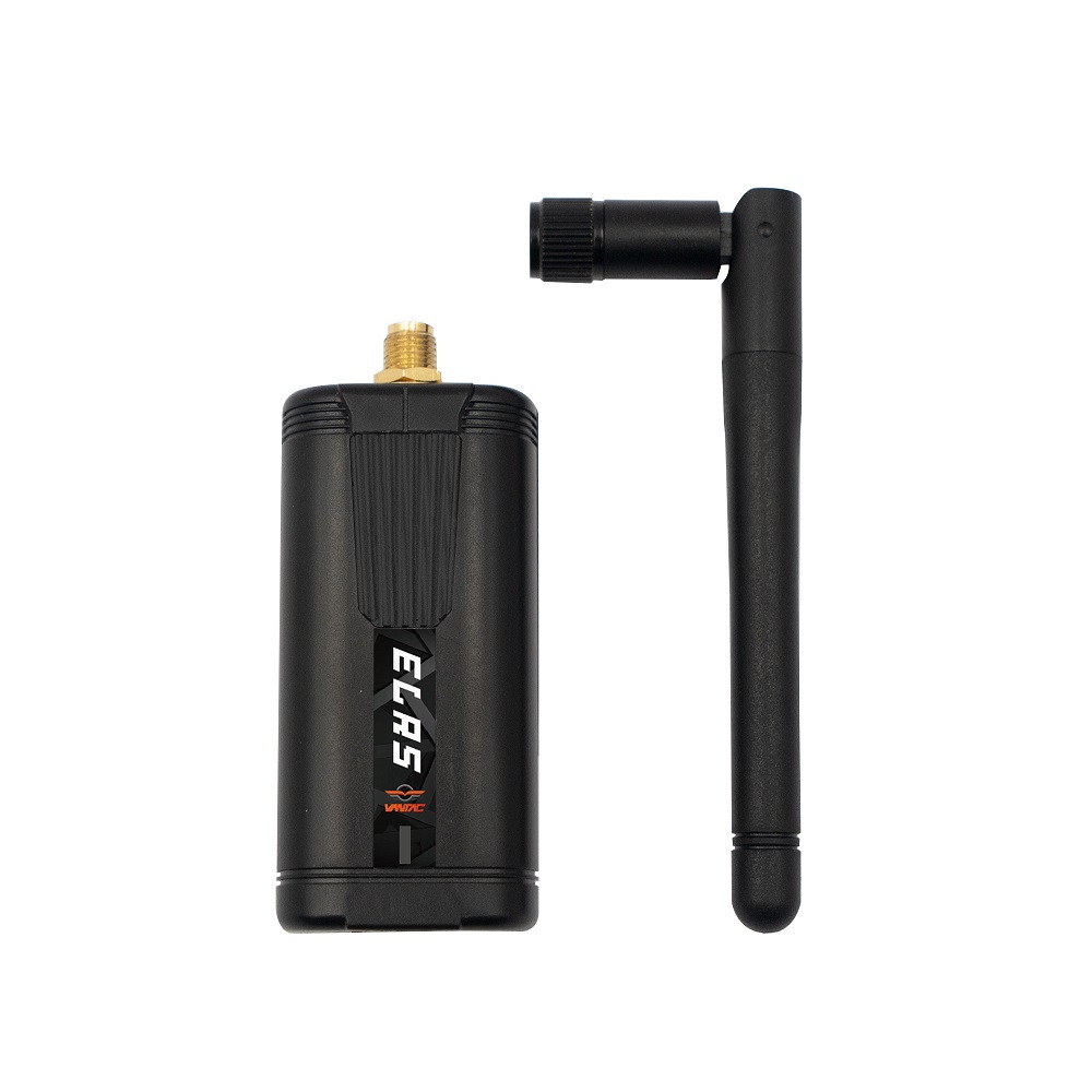 FrSky VANTAC ExpressLRS ELRS 2 - Radiomaster Ranger 2.4Ghz Elrs Module 评论和价格