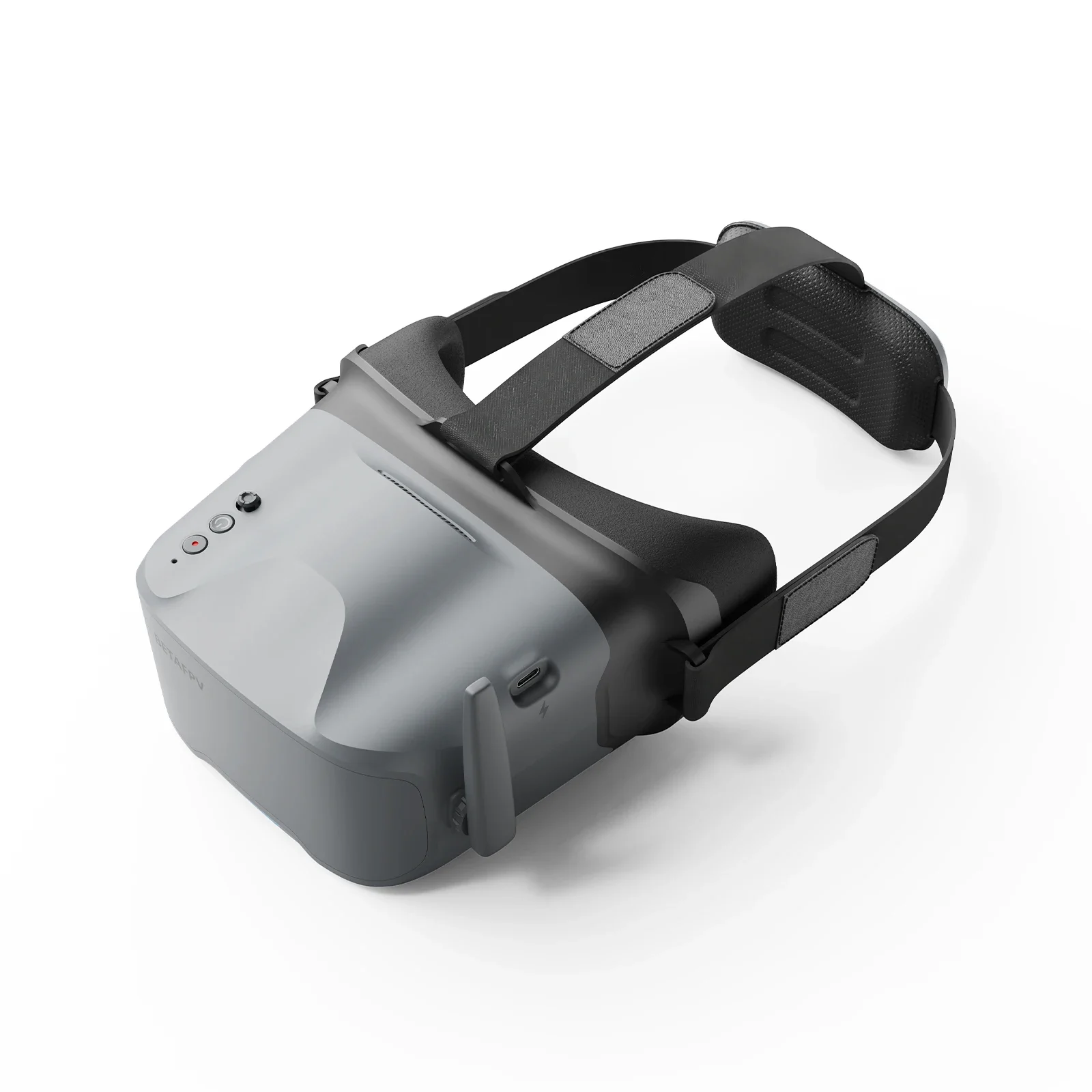 BETAFPV VR04 FPV Drone Goggles - Skyzone Cobra X V2 Fpv Goggles 评论和价格