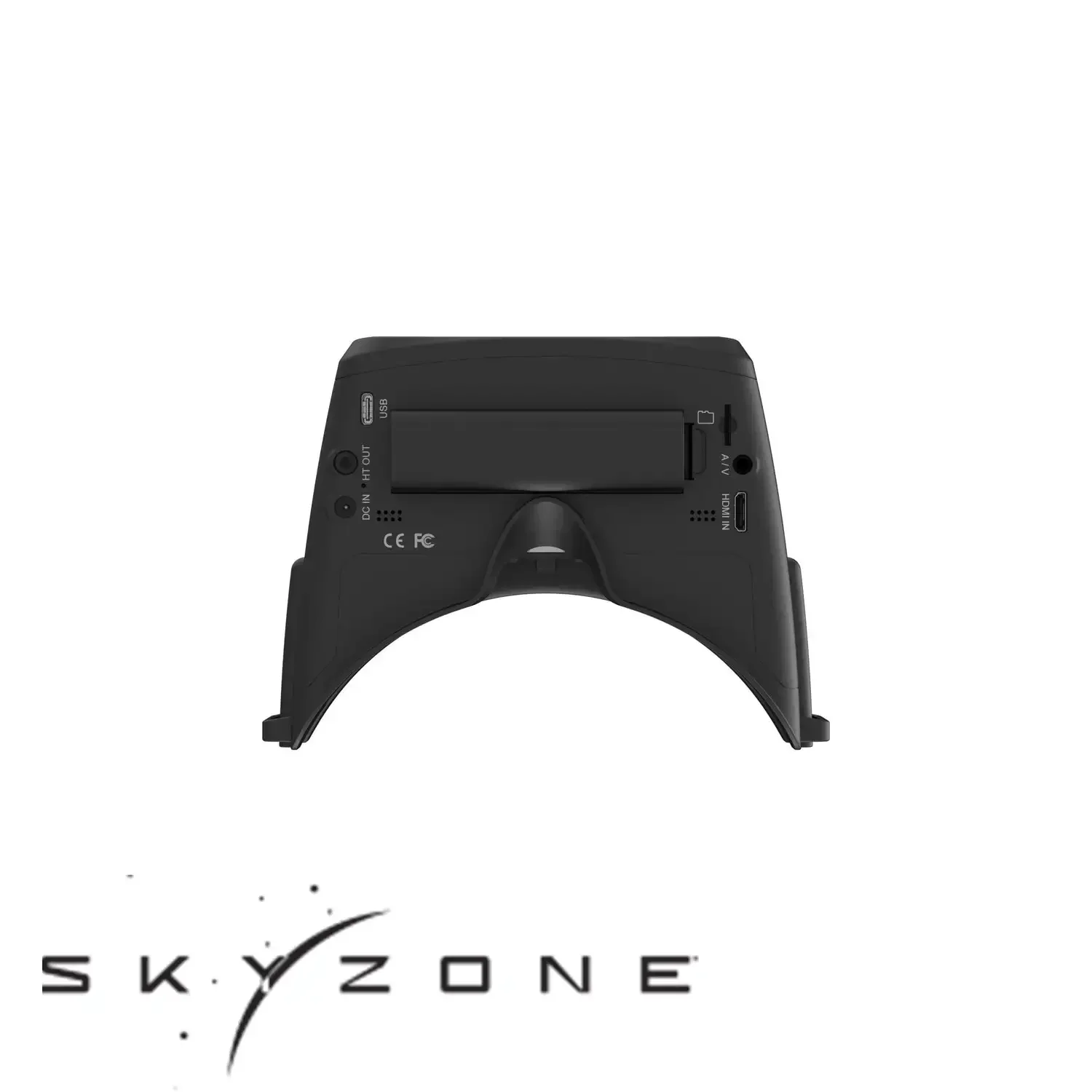 VoidFly SKYZONE COBRA X V2 5.8 - Skyzone Cobra X V2 Fpv Goggles 评论和价格