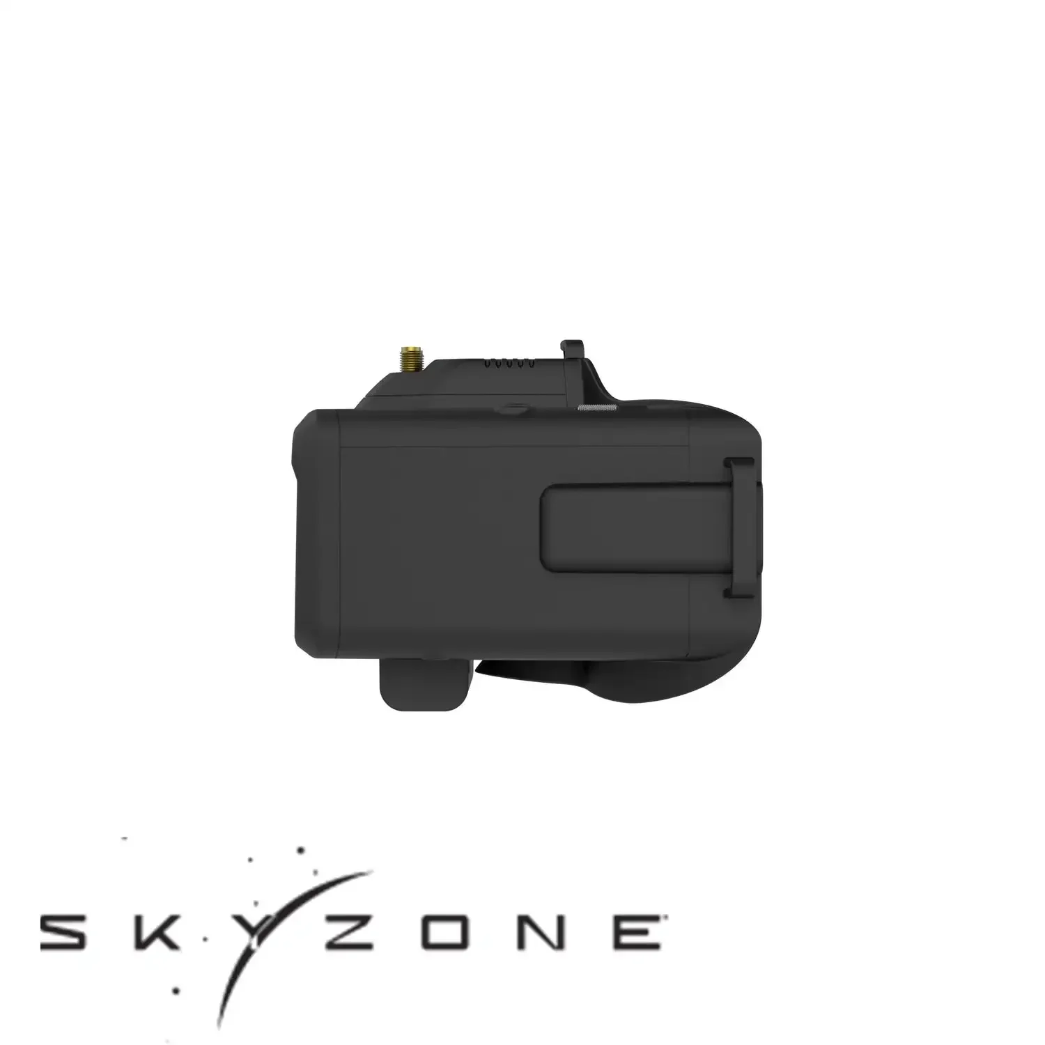 VoidFly SKYZONE COBRA X V2 5.8 - Skyzone Cobra X V2 Fpv Goggles 评论和价格