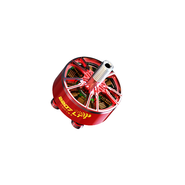 VCI Hobby 2207 LT FPV Racing M - Foxeer Reaper F4 128K 65A Esc 评论和价格