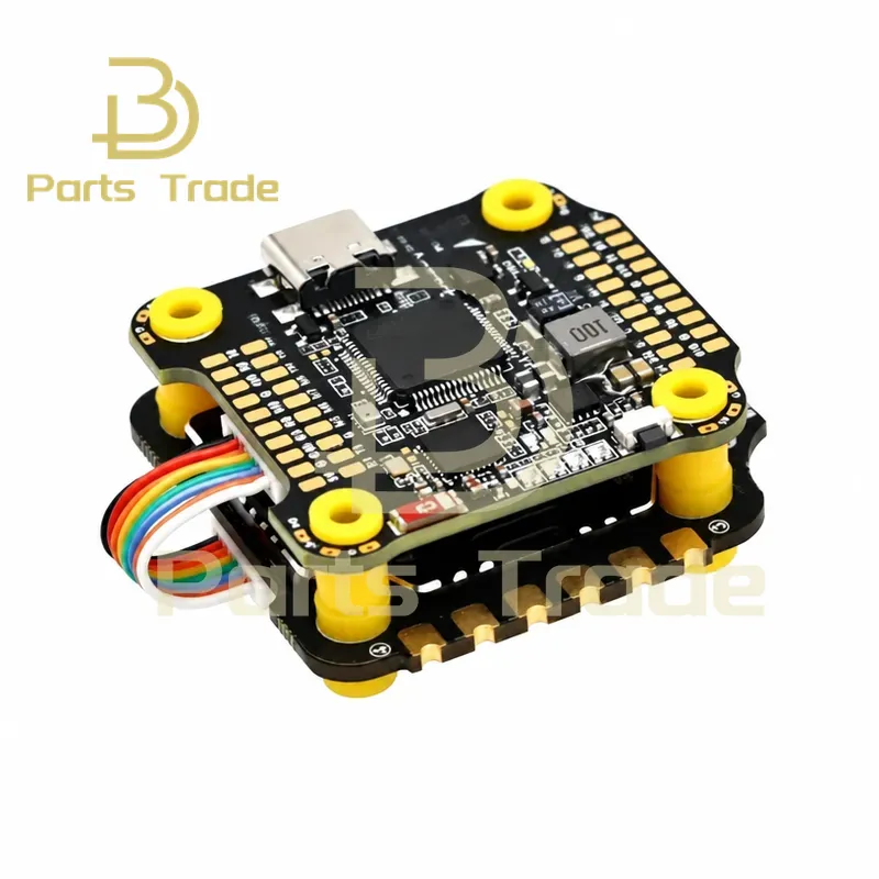 for Speedybee F405 V4 V5 Stack - Speedybee F405 V4 Bls 55A Stack 评论和价格