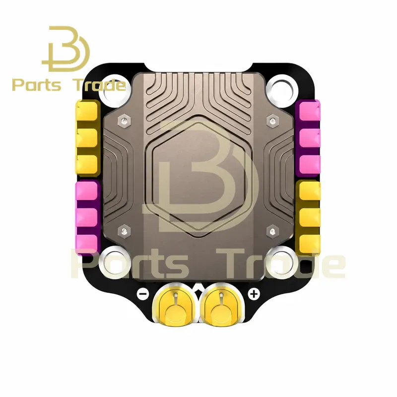 for Speedybee F405 V4 V5 Stack - Speedybee F405 V4 Bls 55A Stack 评论和价格