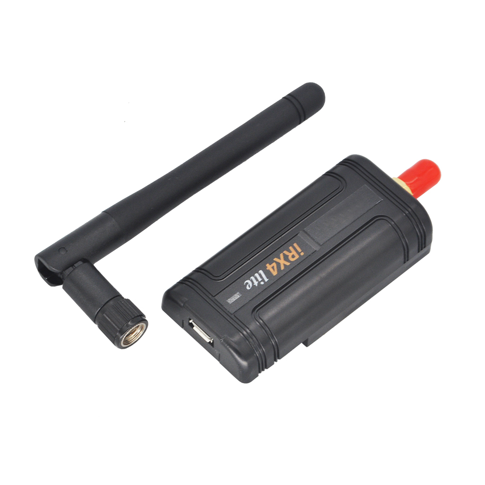 IRX4 Lite 2.4G Multi Protocol  - Radiomaster Ranger 2.4Ghz Elrs Module 评论和价格