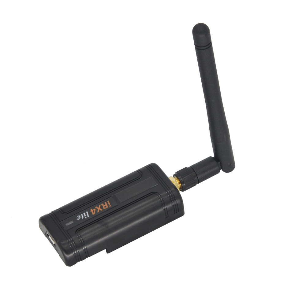 IRX4 Lite 2.4G Multi Protocol  - Radiomaster Ranger 2.4Ghz Elrs Module 评论和价格