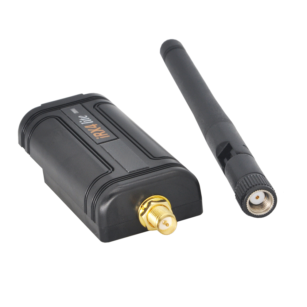 IRX4 Lite 2.4G Multi Protocol  - Radiomaster Ranger 2.4Ghz Elrs Module 评论和价格