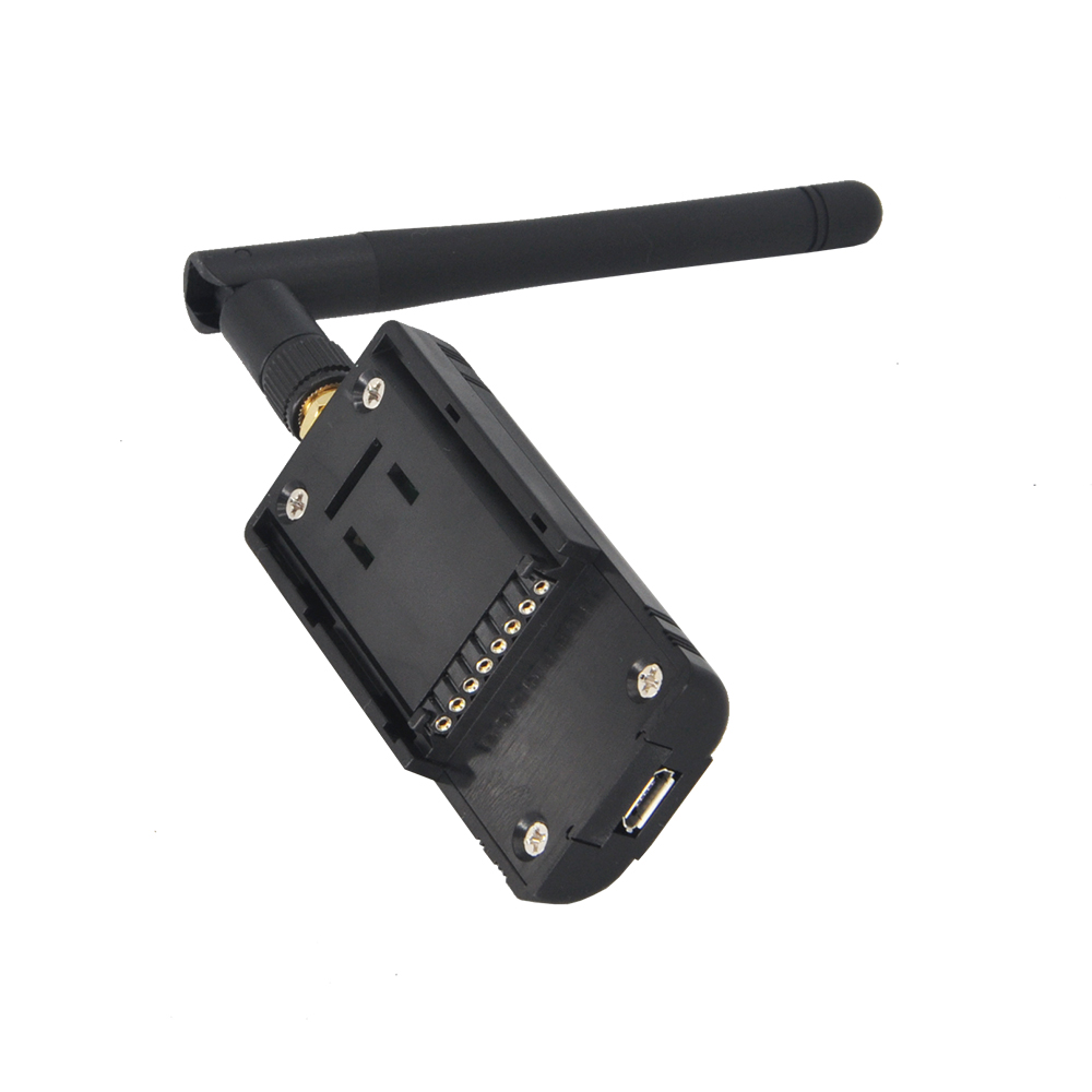 IRX4 Lite 2.4G Multi Protocol  - Radiomaster Ranger 2.4Ghz Elrs Module 评论和价格