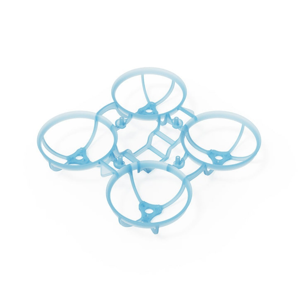 BETAFPV Air65 II 65mm 1S Brush - Skyzone Cobra X V2 Fpv Goggles 评论和价格