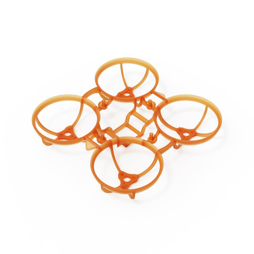 BETAFPV Air65 II 65mm 1S Brush - Skyzone Cobra X V2 Fpv Goggles 评论和价格